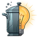 Brewser logo