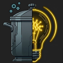 Brewser logo